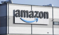 gli-ultimi-licenziamenti-di-amazon-hanno-colpito-acquista-con-prime,-che-ti-consente-di-utilizzare-i-vantaggi-prime-su-altri-siti-web