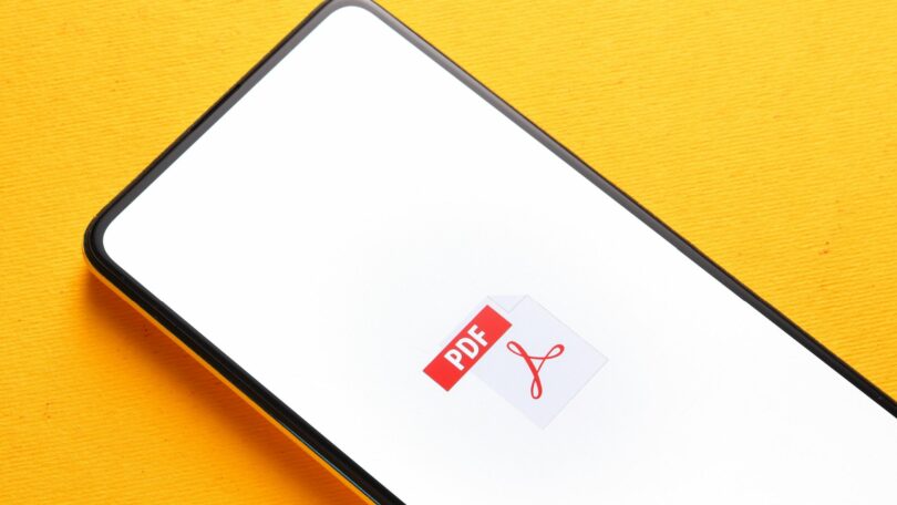 come-modificare-e-firmare-un-pdf-su-android