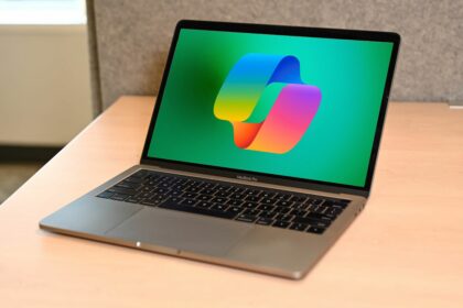 come-ottenere-microsoft-copilot-sul-tuo-mac