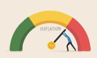 Combattere l'Inflazione: ecco le azioni USA che potrebbero essere utili allo scopo