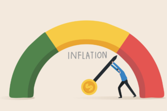 Combattere l'Inflazione: ecco le azioni USA che potrebbero essere utili allo scopo