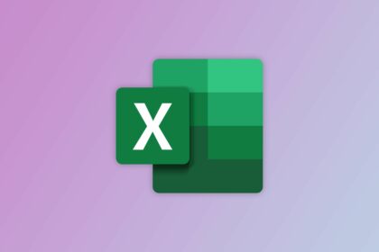 come-utilizzare-riferimenti-relativi,-assoluti-e-misti-in-excel