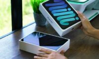 Tutto ciò che serve sapere sulle custodie per iPad Mini nel 2024