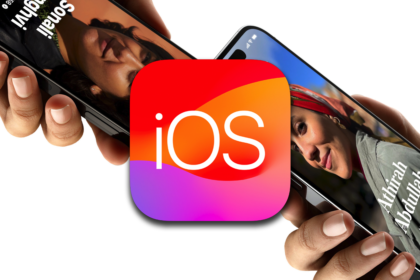 l’aggiornamento-ios-17.3-rende-il-tuo-iphone-piu-difficile-da-rubare