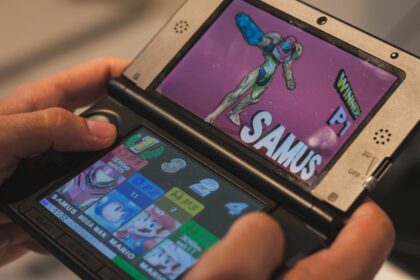 come-modificare-il-tuo-nintendo-3ds-per-giocare-ai-giochi-retro