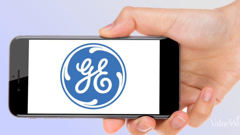 azioni-general-electric:-un-buon-valore-anche-nel-contesto-della-rottura