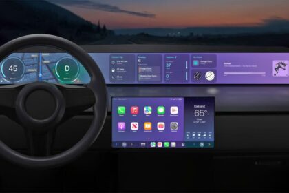 l’auto-della-apple-a-quanto-pare-esiste-ancora,-potrebbe-debuttare-nel-2028-con-autonomia-ridotta