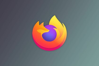 firefox-122-ha-risultati-di-ricerca-migliori-e-nuovi-pacchetti-linux