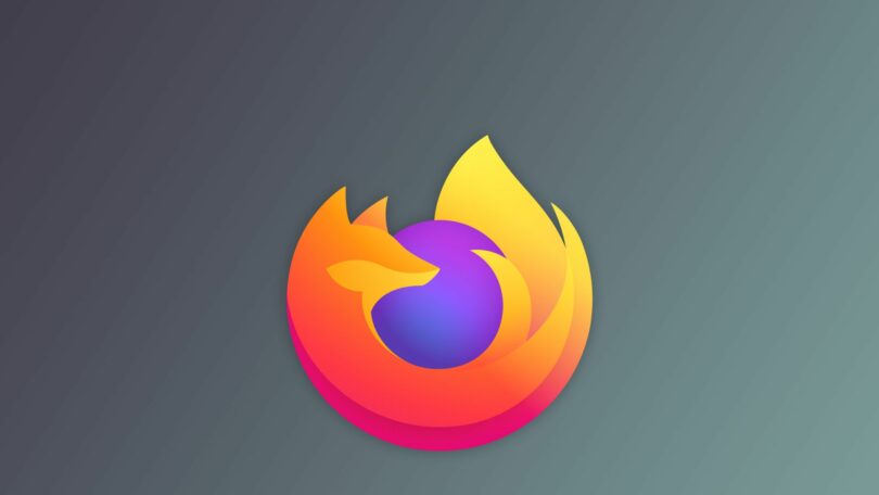 firefox-122-ha-risultati-di-ricerca-migliori-e-nuovi-pacchetti-linux