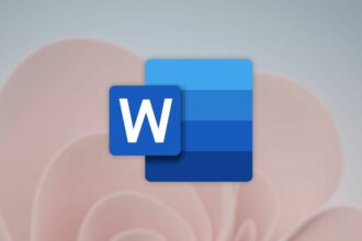 microsoft-word-web-app-ottiene-un’altra-funzionalita-di-google-docs