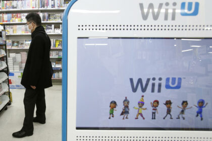 nintendo-chiudera-la-maggior-parte-dei-servizi-online-wii-u-e-3ds-entro-l’8-aprile