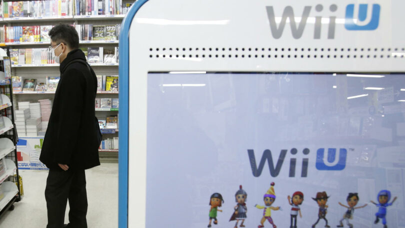 nintendo-chiudera-la-maggior-parte-dei-servizi-online-wii-u-e-3ds-entro-l’8-aprile