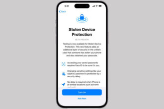 come-attivare-la-protezione-dispositivo-rubato-sul-tuo-iphone-per-proteggere-i-tuoi-dati