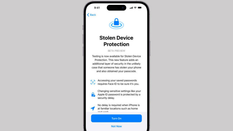 come-attivare-la-protezione-dispositivo-rubato-sul-tuo-iphone-per-proteggere-i-tuoi-dati