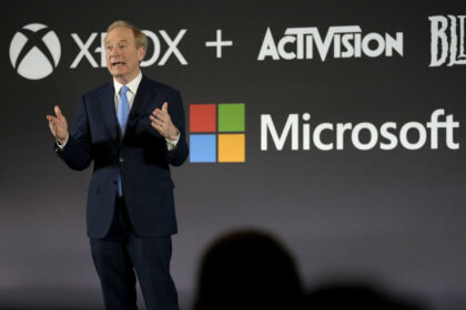 microsoft-taglia-1.900-posti-di-lavoro-su-xbox-e-activision-blizzard