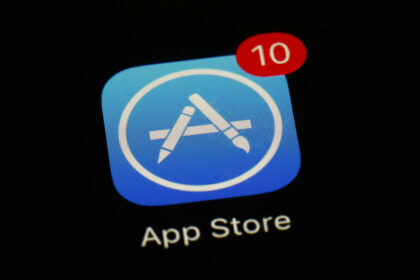 apple-spiega-dettagliatamente-come-funzioneranno-gli-app-store-e-i-pagamenti-di-terze-parti-in-europa