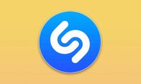 shazam-ora-puo-identificare-la-musica-nelle-tue-cuffie