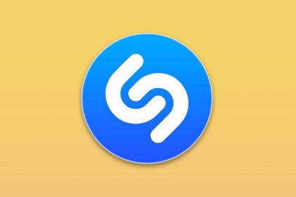 shazam-ora-puo-identificare-la-musica-nelle-tue-cuffie