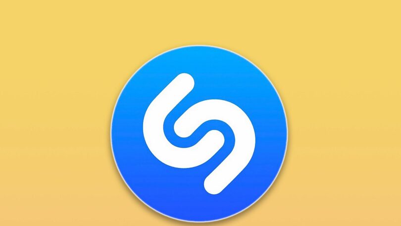 shazam-ora-puo-identificare-la-musica-nelle-tue-cuffie