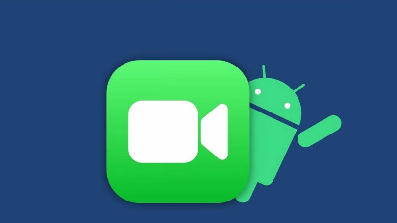 come-utilizzare-facetime-per-android