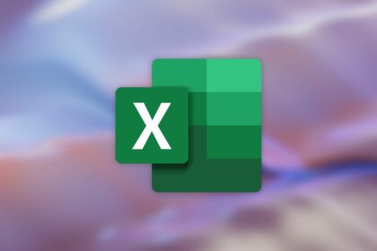 come-impostare-i-valori-minimo-e-massimo-in-excel