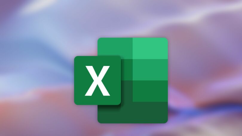 come-impostare-i-valori-minimo-e-massimo-in-excel