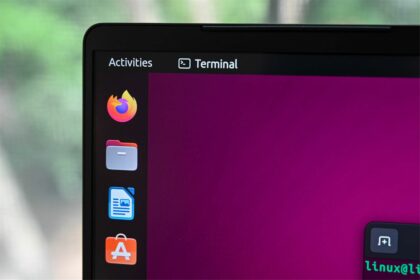 come-avviare-una-finestra-di-terminale-su-ubuntu-linux