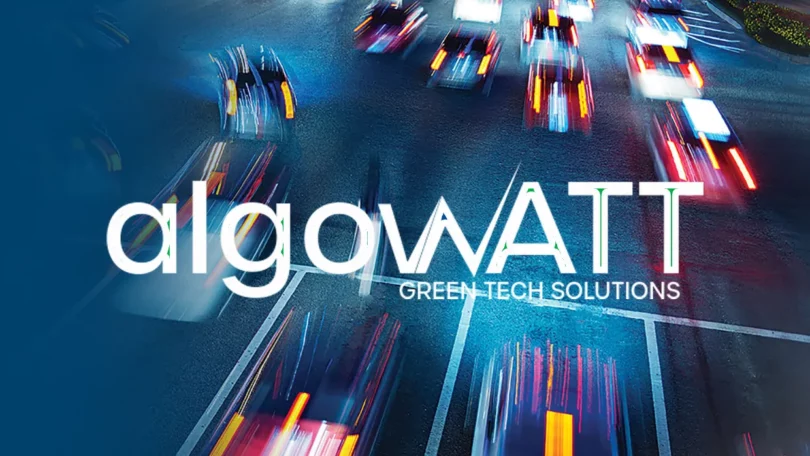 Algowatt