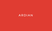 Ardian