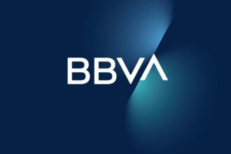 BBVA