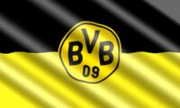 Borussia Dortmund