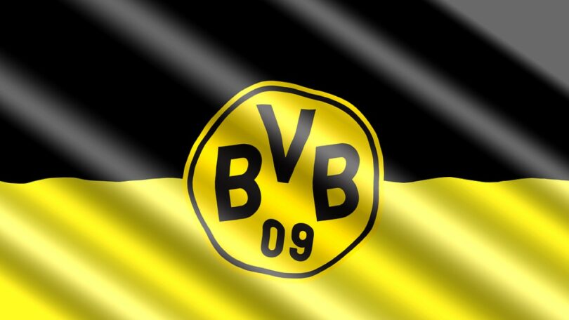 Borussia Dortmund