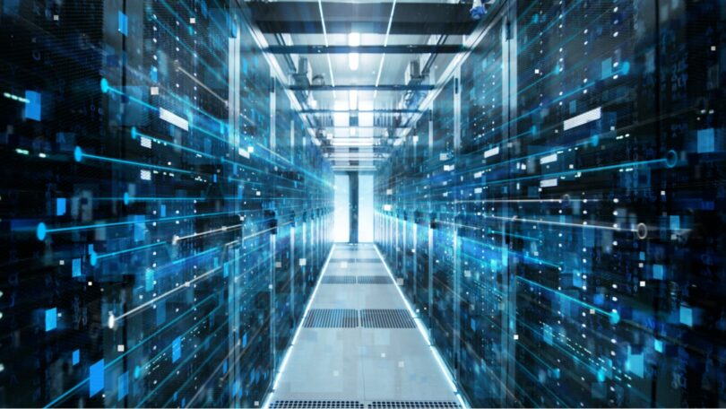 Azioni Data Center: scopriamo le migliori appartenenti al cuore pulsante dell'era tecnologica