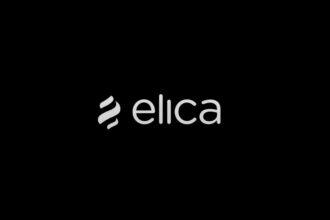 elica