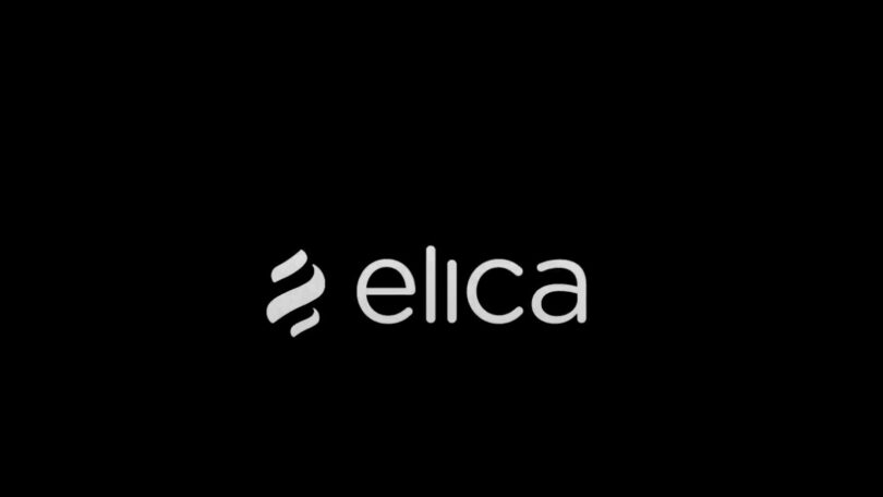 elica