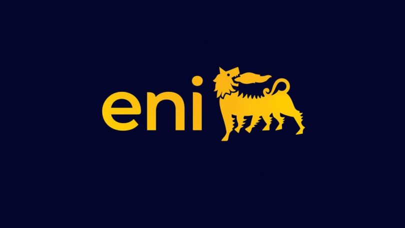 ENI