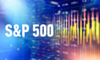 Indice S&P 500