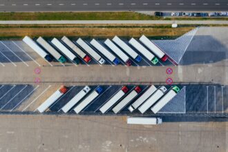 stp trasporto pubblico