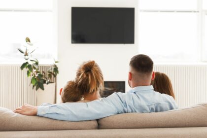 la-tv-ha-l’audio,-ma-lo-schermo-e-nero?-ecco-cosa-fare