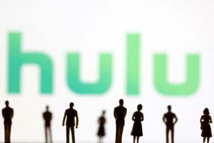 hulu-e-l’ultimo-servizio-di-streaming-a-reprimere-la-condivisione-delle-password