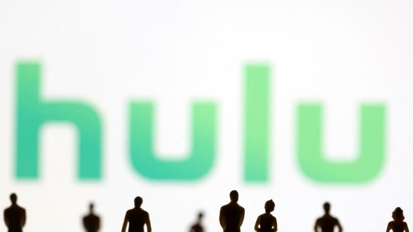 hulu-e-l’ultimo-servizio-di-streaming-a-reprimere-la-condivisione-delle-password