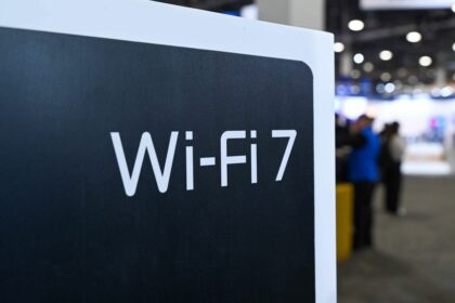 wi-fi-7-contro-6e:-quanto-e-migliore-il-7?