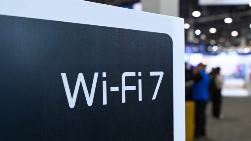 wi-fi-7-contro-6e:-quanto-e-migliore-il-7?