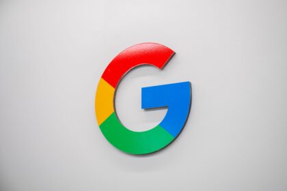 la-ricerca-google-rimuove-la-funzionalita-dei-collegamenti-memorizzati-nella-cache