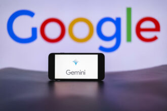 secondo-quanto-riferito,-google-sta-rinominando-bard-in-gemini-e-prevede-di-lanciare-un’app-dedicata