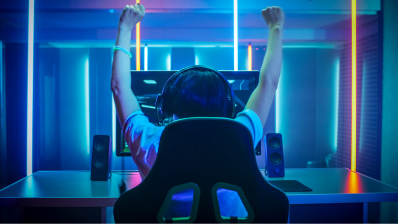 3 titoli a Wall Street nel settore eSports da monitorare