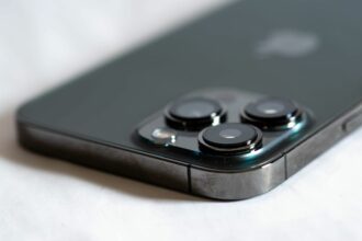 perche-dovresti-aggiornare-il-tuo-iphone-meno-spesso