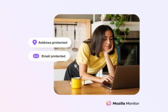 mozilla-monitor-plus-eseguira-la-scansione-del-web-alla-ricerca-di-dati-trapelati