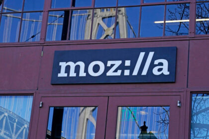 mozilla-monitor-cancella-le-tue-informazioni-personali-trapelate-dal-web,-a-pagamento