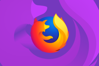 mozilla-firefox-aggiunge-le-anteprime-delle-schede-al-passaggio-del-mouse